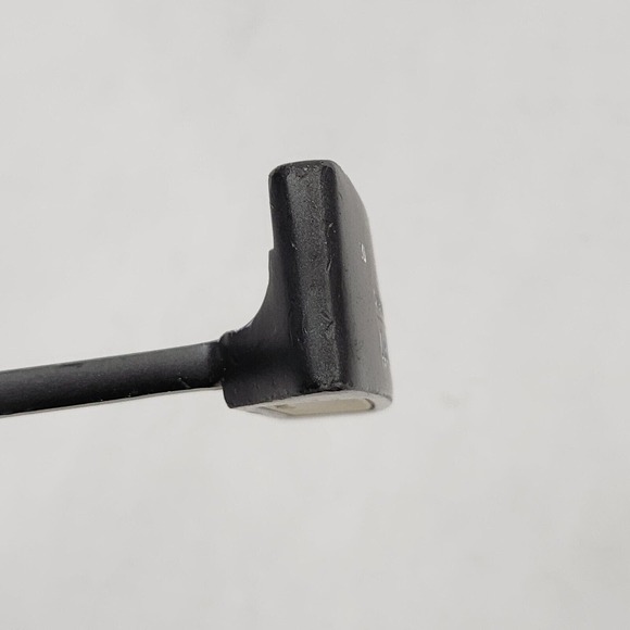 Tour Edge BackDraft GT Pro 01 Putter 33in RH - Picture 5 of 13